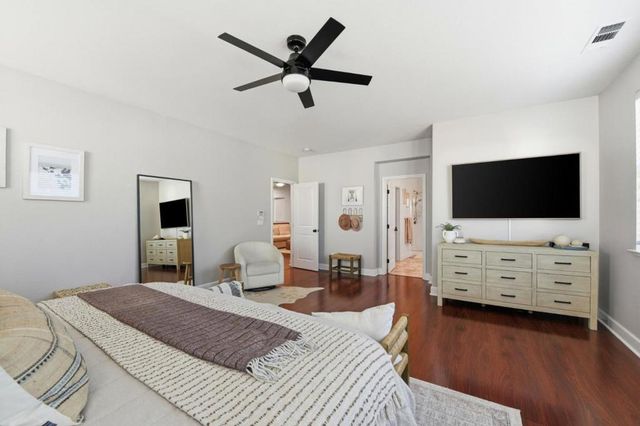 17725 Calle Mazatan, Morgan Hill, CA 95037