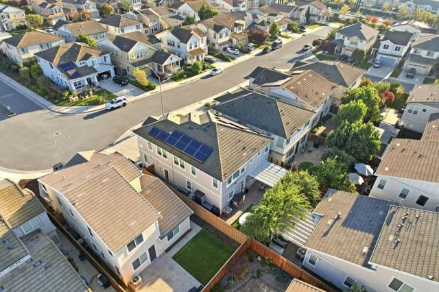 17725 Calle Mazatan, Morgan Hill, CA 95037