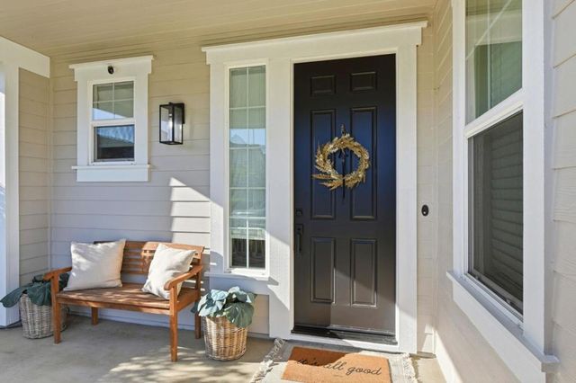 17725 Calle Mazatan, Morgan Hill, CA 95037