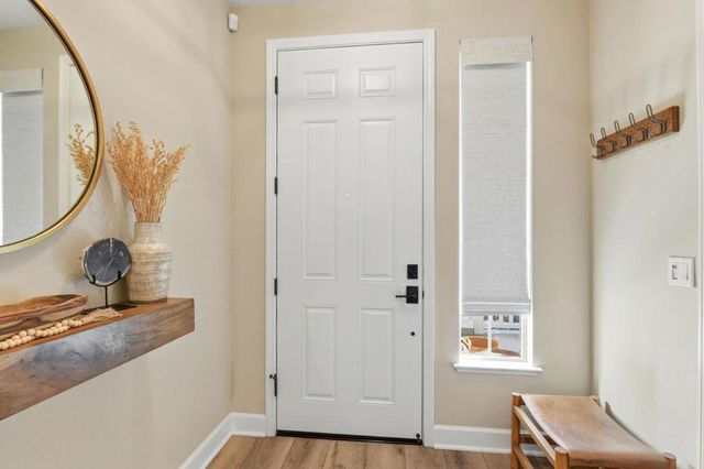 17725 Calle Mazatan, Morgan Hill, CA 95037