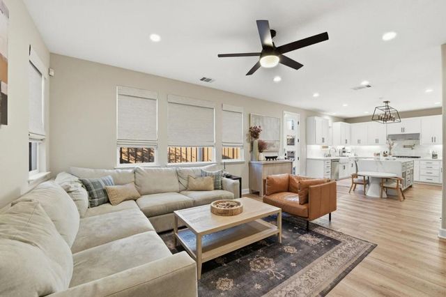 17725 Calle Mazatan, Morgan Hill, CA 95037