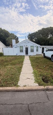 629 56th Street, West Palm Beach, FL 33407