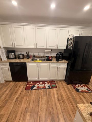 629 56th Street, West Palm Beach, FL 33407