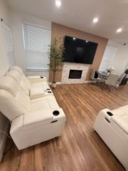 629 56th Street, West Palm Beach, FL 33407
