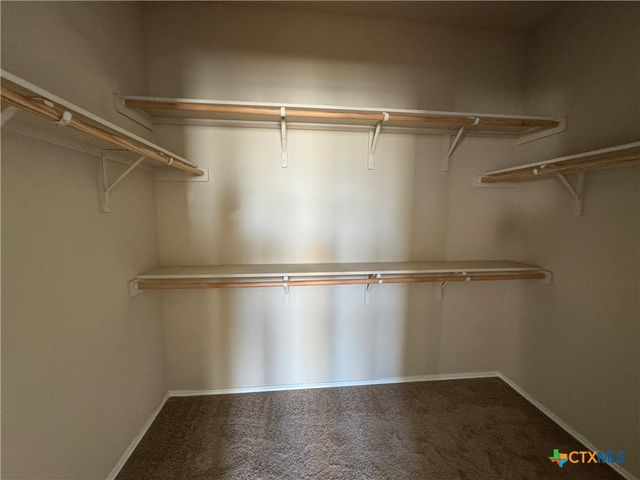 6801 Modesto Road, Killeen, TX 76542