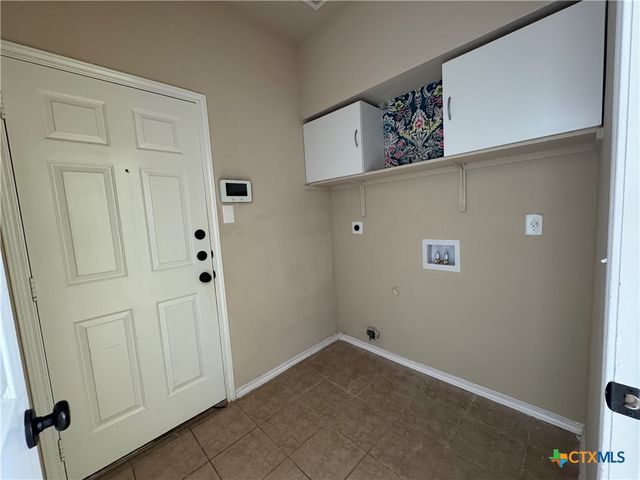 6801 Modesto Road, Killeen, TX 76542