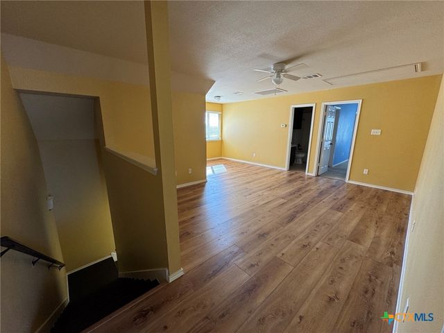 6801 Modesto Road, Killeen, TX 76542