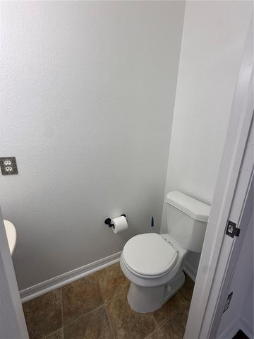 10110 ABINGTON PLACE, Tampa, FL 33624