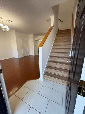 10110 ABINGTON PLACE, Tampa, FL 33624