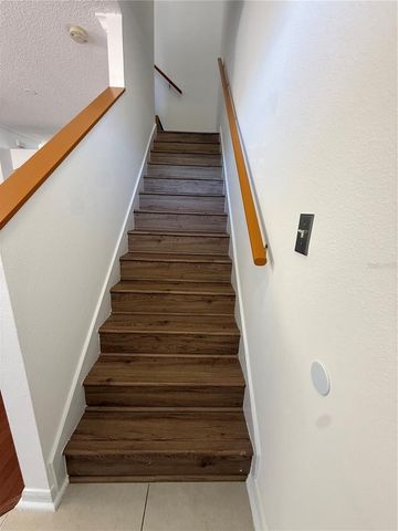 10110 ABINGTON PLACE, Tampa, FL 33624