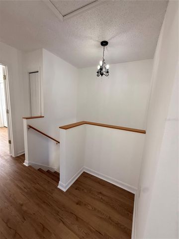 10110 ABINGTON PLACE, Tampa, FL 33624