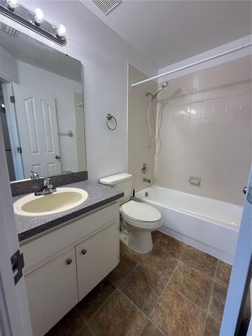 10110 ABINGTON PLACE, Tampa, FL 33624