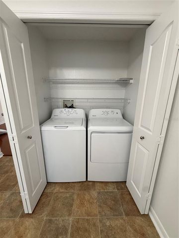 10110 ABINGTON PLACE, Tampa, FL 33624