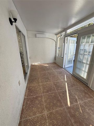 10110 ABINGTON PLACE, Tampa, FL 33624