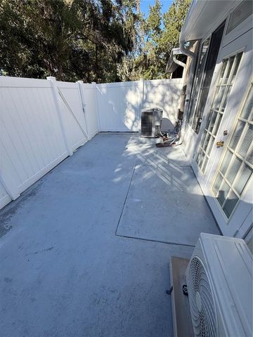 10110 ABINGTON PLACE, Tampa, FL 33624