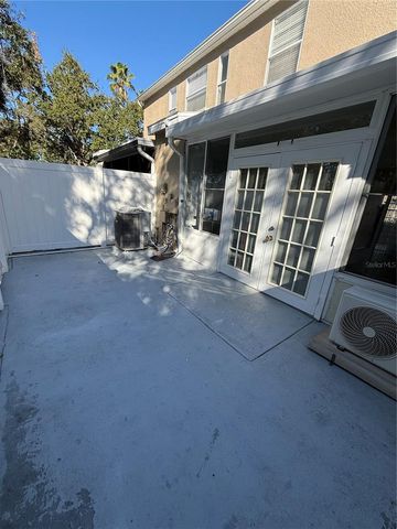 10110 ABINGTON PLACE, Tampa, FL 33624