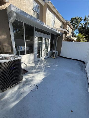 10110 ABINGTON PLACE, Tampa, FL 33624