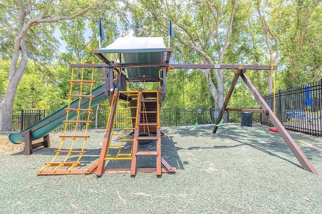 10110 ABINGTON PLACE, Tampa, FL 33624