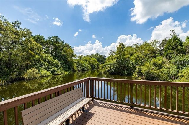 10110 ABINGTON PLACE, Tampa, FL 33624