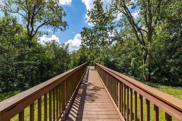 10110 ABINGTON PLACE, Tampa, FL 33624