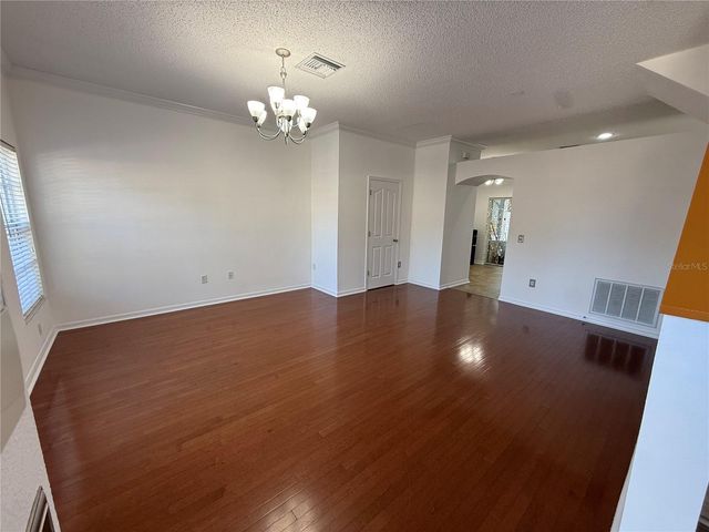 10110 ABINGTON PLACE, Tampa, FL 33624