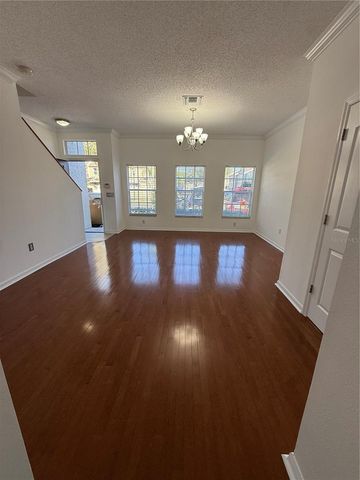 10110 ABINGTON PLACE, Tampa, FL 33624