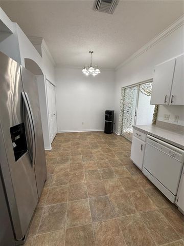 10110 ABINGTON PLACE, Tampa, FL 33624