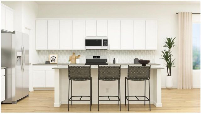 13410 Harbor Point Drive, Texas City, TX 77568