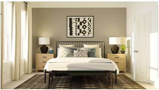 13410 Harbor Point Drive, Texas City, TX 77568