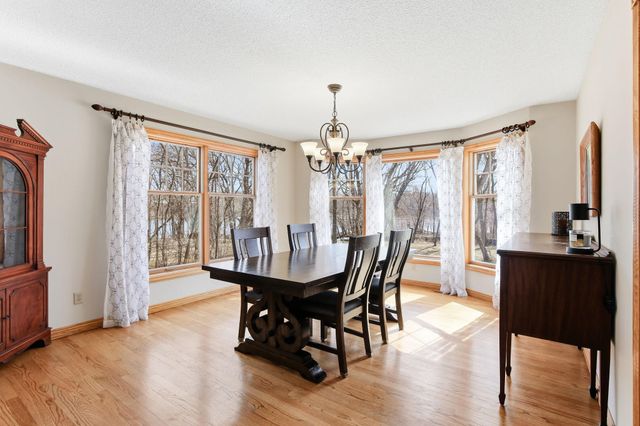 18931 180th Avenue NW, Big Lake, MN 55309