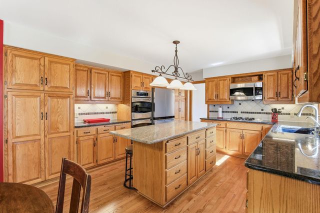 18931 180th Avenue NW, Big Lake, MN 55309