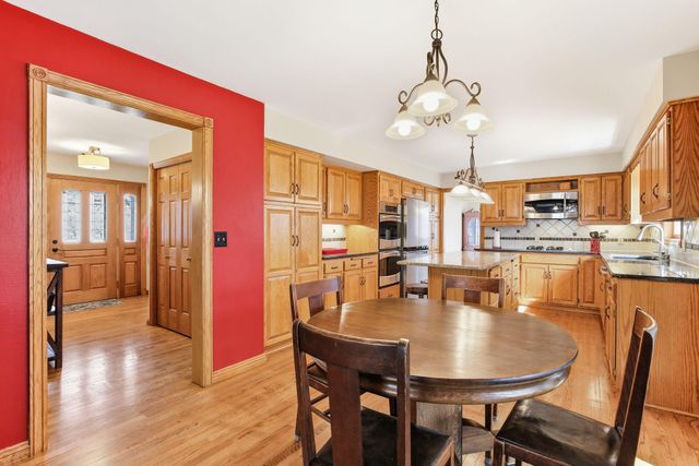 18931 180th Avenue NW, Big Lake, MN 55309