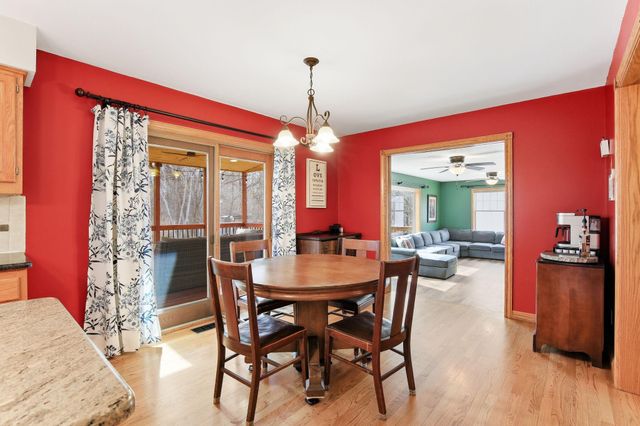 18931 180th Avenue NW, Big Lake, MN 55309