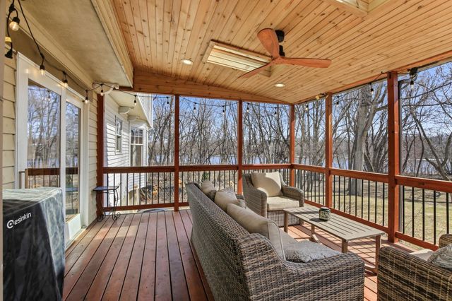 18931 180th Avenue NW, Big Lake, MN 55309