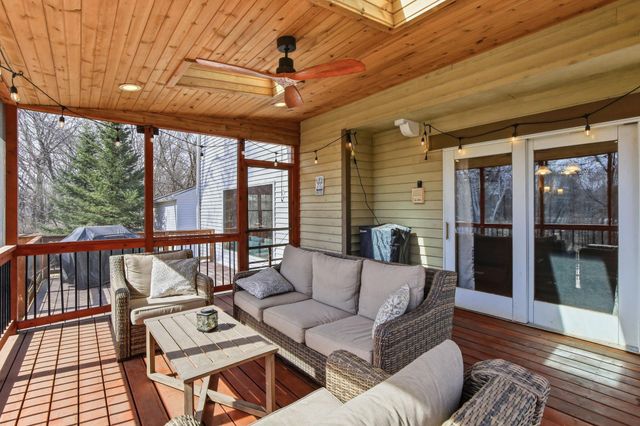 18931 180th Avenue NW, Big Lake, MN 55309