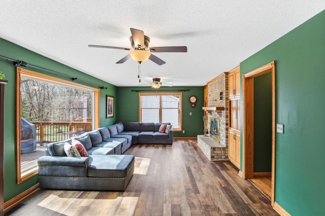 18931 180th Avenue NW, Big Lake, MN 55309