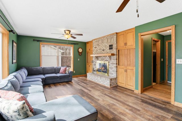 18931 180th Avenue NW, Big Lake, MN 55309