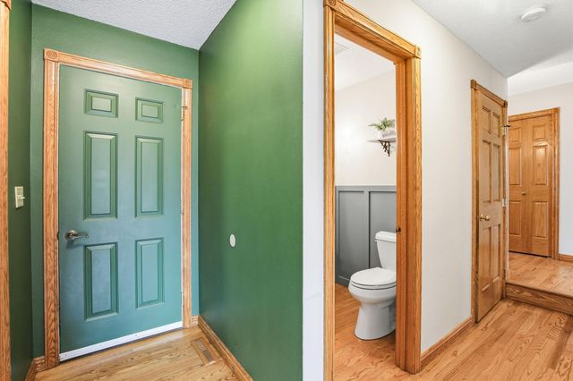 18931 180th Avenue NW, Big Lake, MN 55309