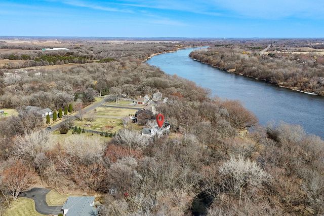 18931 180th Avenue NW, Big Lake, MN 55309