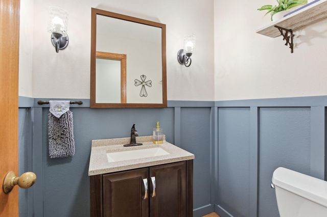 18931 180th Avenue NW, Big Lake, MN 55309