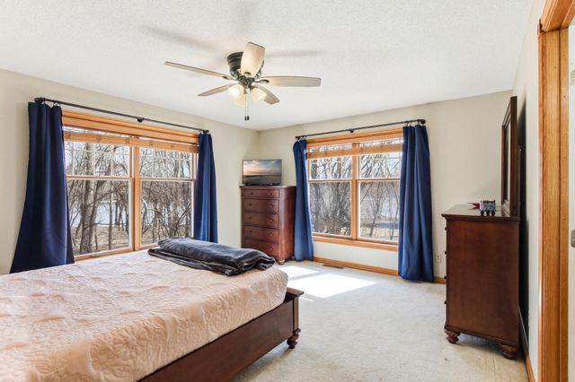 18931 180th Avenue NW, Big Lake, MN 55309