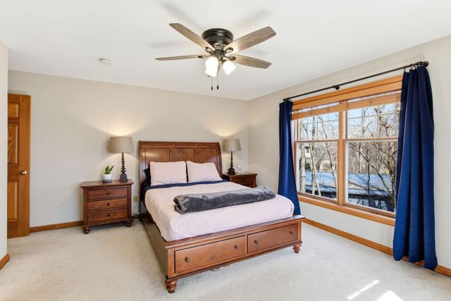 18931 180th Avenue NW, Big Lake, MN 55309