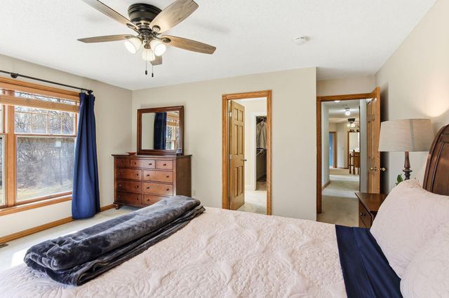 18931 180th Avenue NW, Big Lake, MN 55309