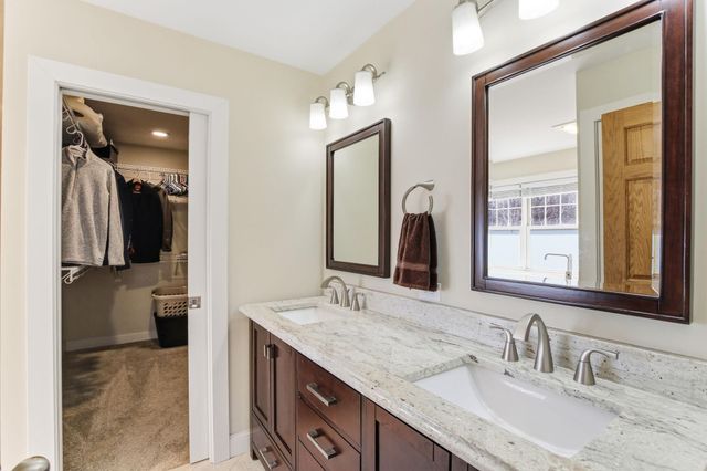 18931 180th Avenue NW, Big Lake, MN 55309