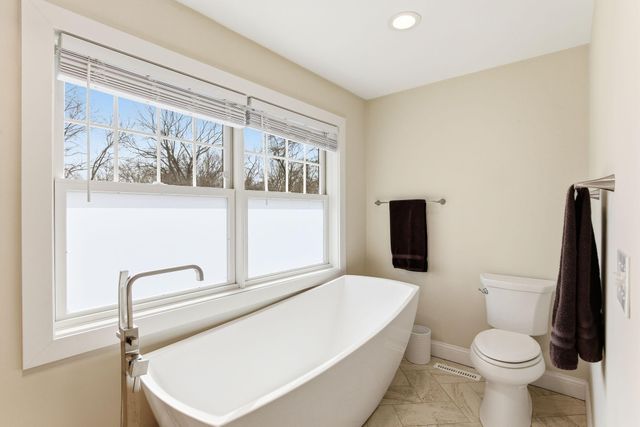 18931 180th Avenue NW, Big Lake, MN 55309