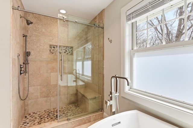 18931 180th Avenue NW, Big Lake, MN 55309