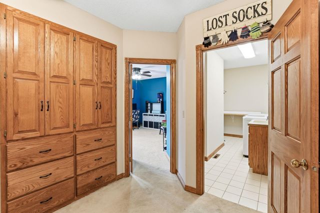 18931 180th Avenue NW, Big Lake, MN 55309