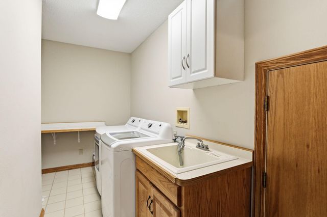 18931 180th Avenue NW, Big Lake, MN 55309