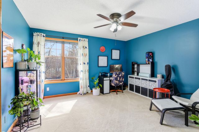 18931 180th Avenue NW, Big Lake, MN 55309