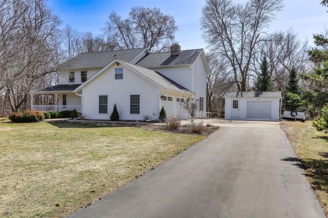 18931 180th Avenue NW, Big Lake, MN 55309